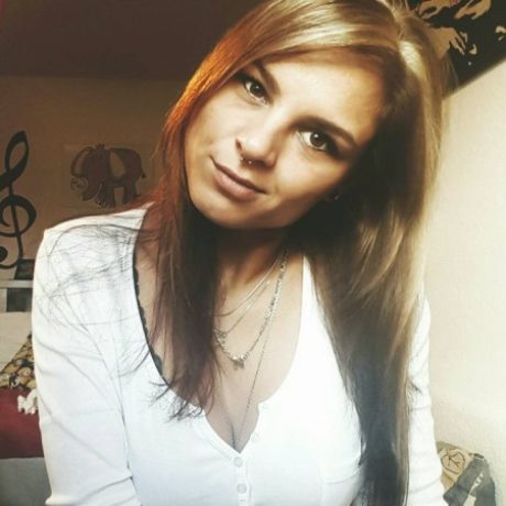 Profile picture of Maite
