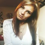 Profile picture of Maite