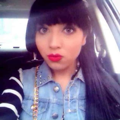 Profile picture of Natalia Lastre