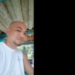 Profile picture of Sila Komang aryawan susila